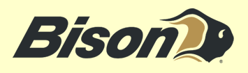 trucking company